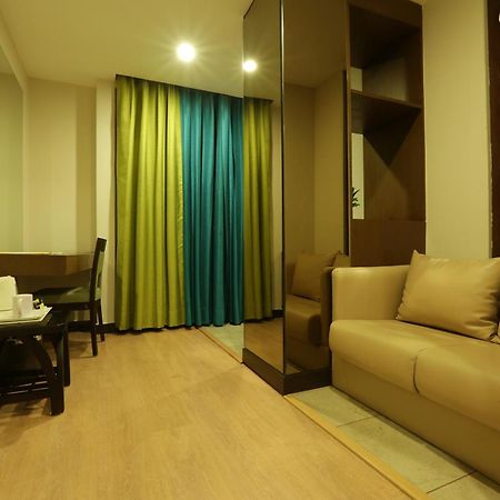 Hotel Prithvi Palace Igi Airport Delhi Yeni Delhi Dış mekan fotoğraf